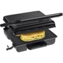 Электрогриль Tefal GC242832 Grill Inicio фото 5