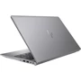 Ноутбук HP ZBook Power 15 G10 (866B1EA): Процессор AMD Ryzen 7 PRO 7840HS (3.8 - 5.1 ГГц) / 8 - ядерный