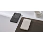 Аксессуар к электронной книге Onyx BOOX TPU Case Creamy White for Palma 2 фото 7