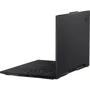 Ноутбук ASUS TUF Dash FX517ZE (FX517ZE-HN002): Тип экрана антибликовое покрытие