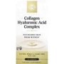 Solgar Collagen Hyaluronic Acid Complex Коллаген с гиалуроновой кислотой 30 таблеток: Страна производитель США