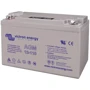 Аккумулятор AGM Victron Energy 110Ah: Ёмкость, Ач 110