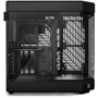 Корпус HYTE Y60 Black (CS-HYTE-Y60-B): Назначение игровой