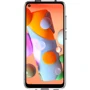 Чехол для телефонов Samsung KD Lab Cover Transparent (GP-FPA115KDATW) for Samsung A115 Galaxy A11: Совместимость Samsung A115 Galaxy A11