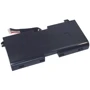 Батарея для ноутбука Dell 2F8K3 Alienware 17 R1 14.8V Black 4400mAh OEM: Ємність, мАг 4400