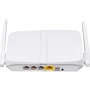 Маршрутизатор Wi-Fi Mercusys MW305R_V3 (MW305R): Тип антенны внешняя