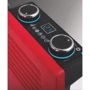 Обогреватель Timberk TEC. PS1 EL 10 IN (RB): Производитель Timberk