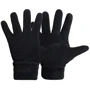 Жіночі рукавички CMP Woman Fleece Gloves чорні M (6822508-U901)