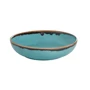 Салатник Porland Seasons Turquoise 160 мм 415 мл (213-368117.T)