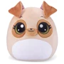 Мягкая игрушка Zuru Coco Squishies Buzzy 30 см (9616E)