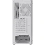 Корпус Gamdias Aura GC2 Elite White (4712960139312) фото 7