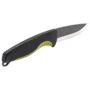 Нож SOG Aegis FX, Black/Moss Green (SOG 17-41-04-41)