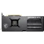 Видеокарта MSI GeForce RTX 4070 Ti SUPER 16G GAMING SLIM UA: Тип памяти GDDR6X