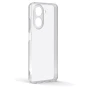 Чехол для телефонов BeCover TPU Case Transparancy for Xiaomi Redmi A5 / Poco C71 (713487)