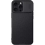 Чехол для iPhone Nillkin CamShield Pro Black for iPhone 16 Pro Max