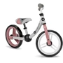 Беговел Kinderkraft 2Way Next Rose Pink (KR2WAY00PNK00000): Возраст от 1.5 лет