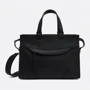 Жіноча сумка тоут Furla Meraviglia M Tote чорна (WB00342-BX0041-O6000)