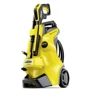 Karcher K 4 Power Control (1.324-030.0)