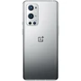 Смартфон OnePlus 9 Pro 8/128 GB Morning Mist Approved Витринный образец фото 4