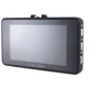 Falcon HD53-LCD фото 6