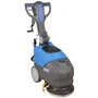 Прочая техника для уборки Поломоечная машина Becker CT15 C35: Производитель Becker