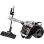 Пылесос Saturn ST-VC0263 Black