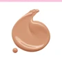 Bourjois Always Fabulous Corrector №400 Rose Beige Коректор для обличчя та області навколо очей 6ml: Призначення Від темних кіл, Матування