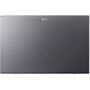 Ноутбук Acer Aspire 5 A517-53-5087 (NX.K64AA.001) RB: Оперативная память 16 ГБ