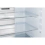 Холодильник Side-by-Side SHARP SJ-WX830ABK: Количество дверей 5