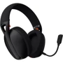 Наушники Canyon EGO GH-13 Black (CND-SGHS13B) фото 5