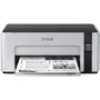 Принтер Epson M1100 (C11CG95405) UA