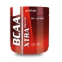 Аминокислота для спорта Activlab BCAA Xtra Instant +L-Glutamine 500 g /50 servings/ Strawberry
