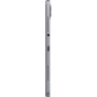 Планшет Xiaomi Redmi Pad SE 6/128GB Wi-Fi Graphite Gray (Global): Камера 8 Мп (f/2.0), Фронтальная 5 Мп (f/2.2)