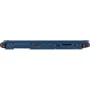 Ноутбук Acer Enduro Urban N3 EUN314-51W-70H4 (NR.R18EX.009): Оперативная память 16 ГБ