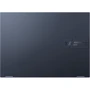 Ноутбук ASUS VivoBook S 14 Flip TP3402VA (TP3402VA-LZ082W) RB: Операційна система Windows 11 Home