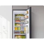 Холодильник Samsung RB34C670EB1/UA: Общий объем, л 340