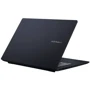 Ноутбук ASUS Vivobook 14 X1407QA-LY034W (90NB1601-M00440) UA: Процессор Snapdragon X1 26 100 (2.98 ГГц) / 8 - ядерный