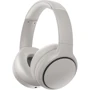 Наушники Panasonic RB-M500BGE-C White