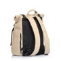 Женский рюкзак Sambag RollTop Zard бежевый (24238026): Тип Рюкзаки