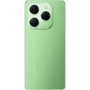 Смартфон Tecno Spark 20 Pro (KJ6) 8/256Gb Magic Skin Green (UA UCRF): Встроенная память 256 ГБ