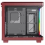Корпус Montech King 95 Red (KING 95 (R)) фото 6