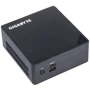 Персональный компьютер (ПК) GIGABYTE BRIX GB-BKi3HA-7100 (GGBC681659)
