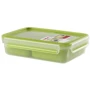 Емкость для хранения Tefal MasterSeal To Go 1.2 л (K3100412)