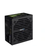 Блок питания AeroCool VX Plus 500 (ACPN-VS50NEY.11) 500W: Коннекторы 20 + 4pin/1x4 + 4pin/1x6 + 2pin