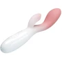 Вибратор LYBAILE Pretty Love Brighty Pink (BI-014174-A5)