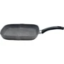 Ballarini Cortina Granitium 28х28см (9H9F40.28)