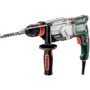 Перфоратор Metabo KHE 2860 Quick (600878500)