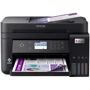 МФУ Epson L6270 (C11CJ61405) UA