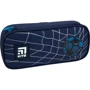 Пенал Kite Education Football pitch K21-662-11