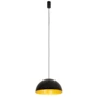 Люстра Nowodvorski 10694 Hemisphere Super S GX53 1x8W: Тип Люстры-подвесы